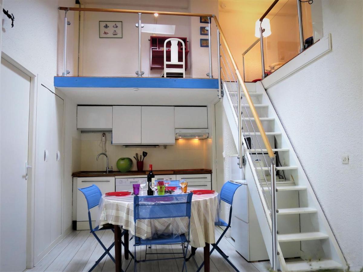 Holiday Home Les Maisons De La Foret By Interhome Lacanau Exterior photo